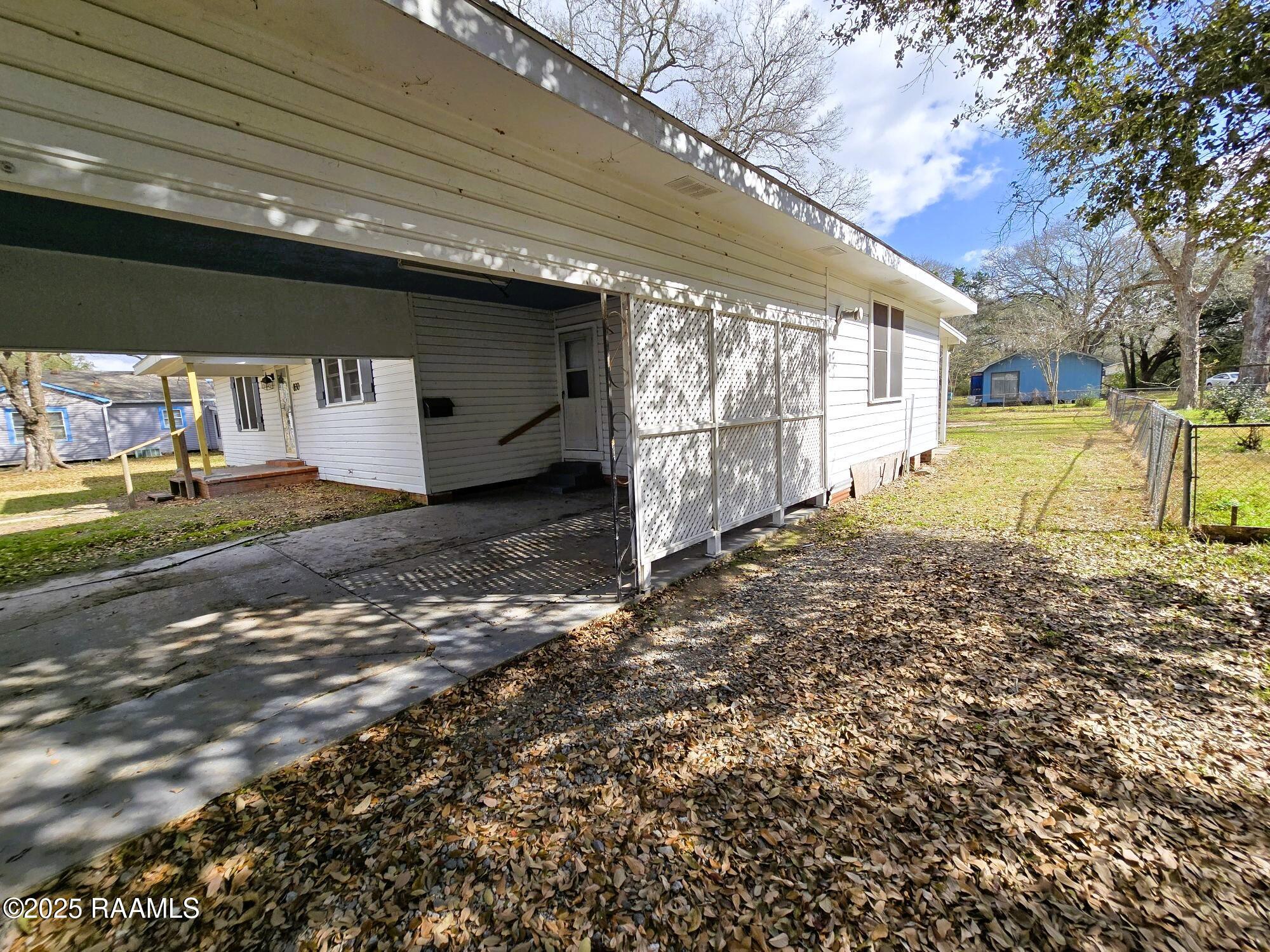 830 N 6th Street