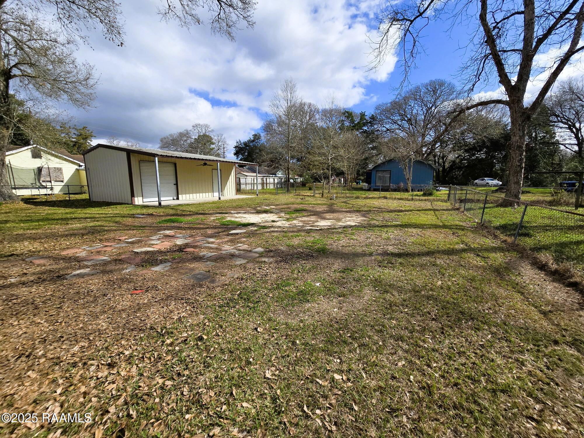 830 N 6th Street