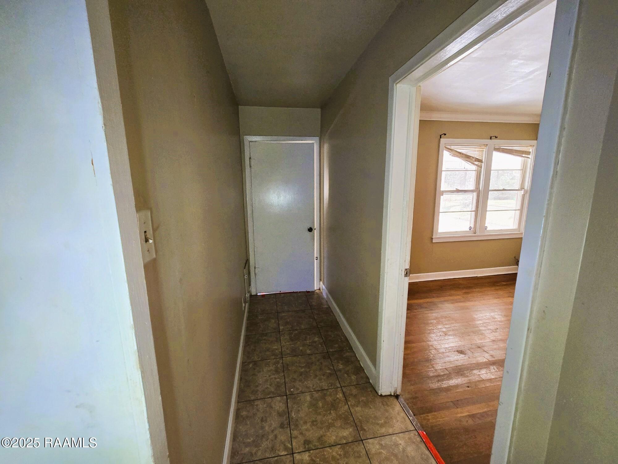 830 N 6th Street