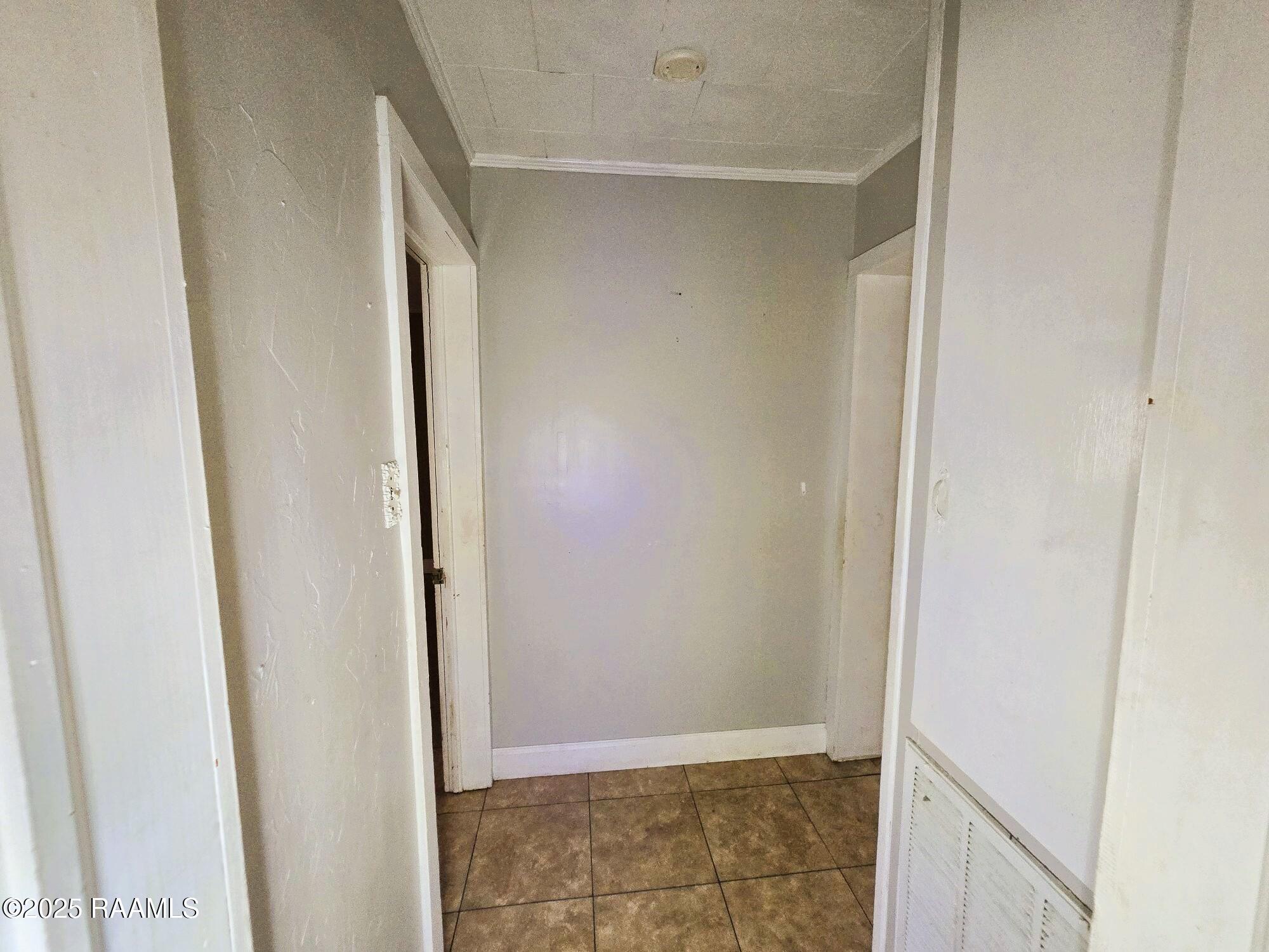 830 N 6th Street