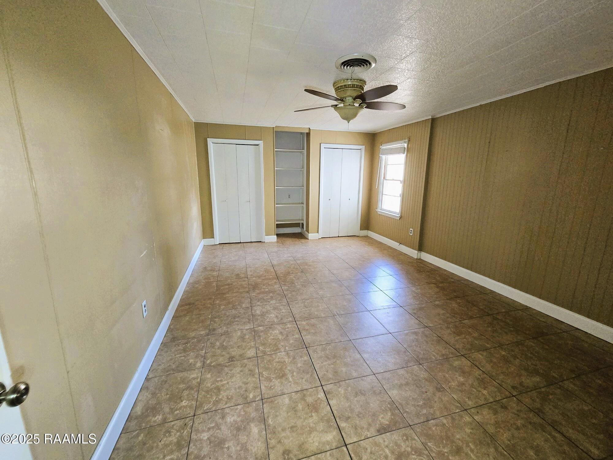 830 N 6th Street