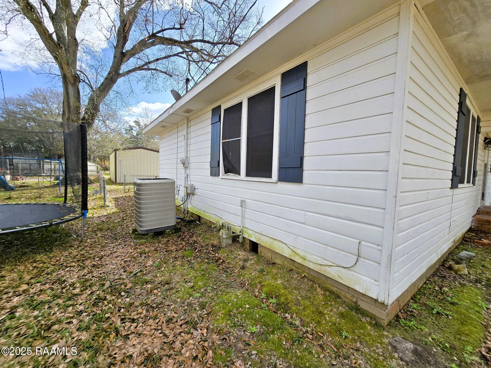830 N 6th Street