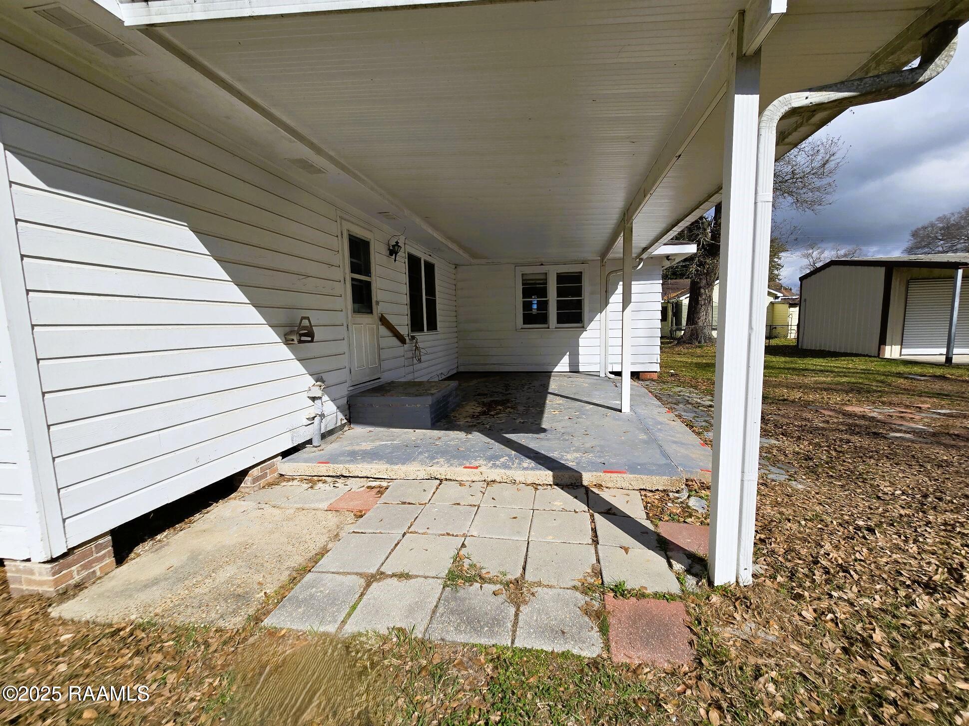 830 N 6th Street