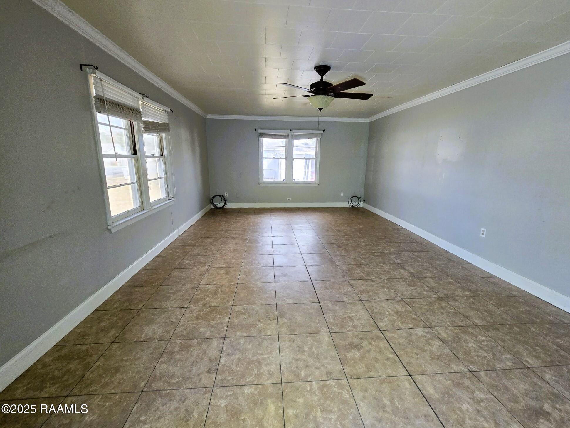 830 N 6th Street
