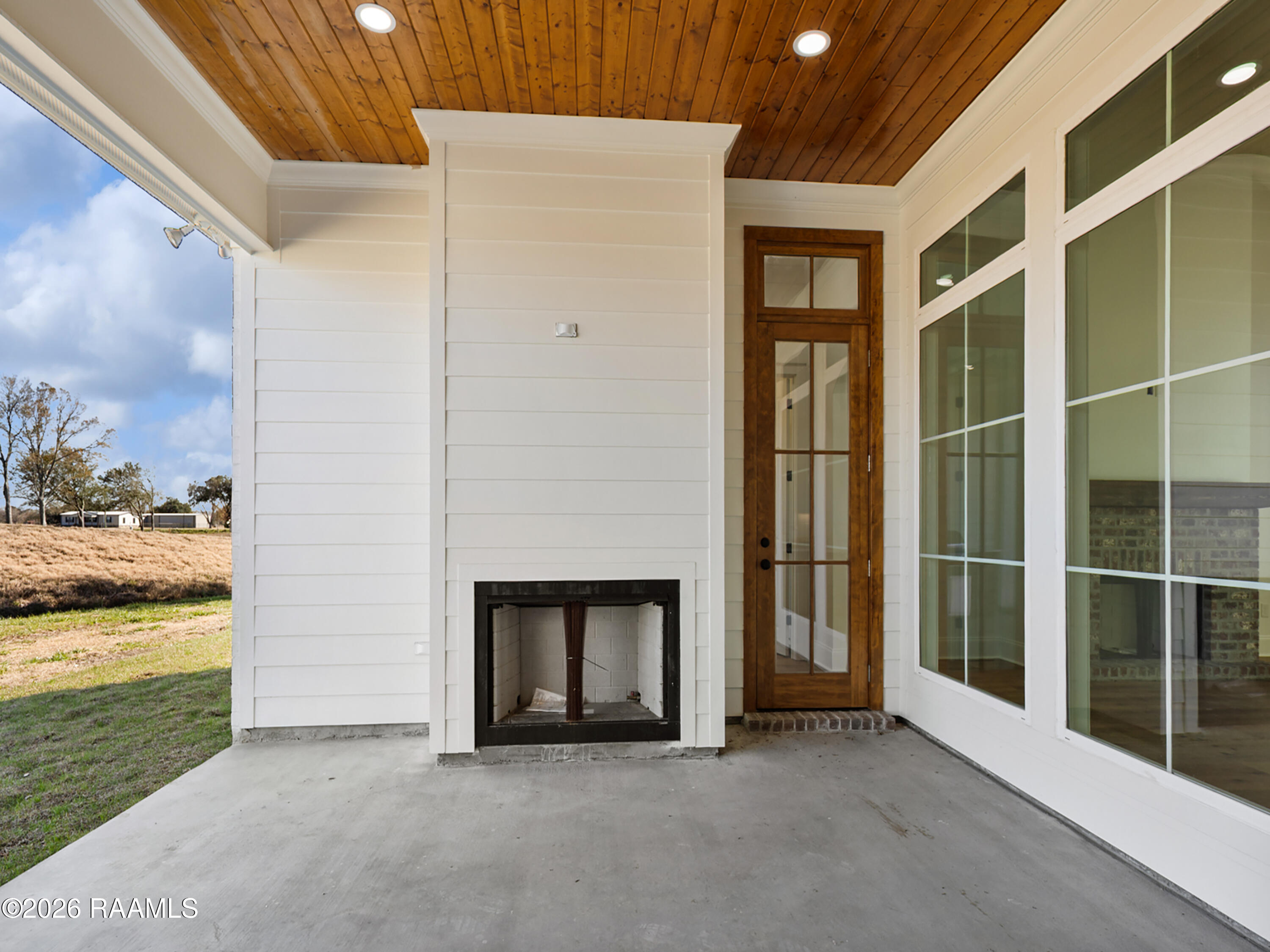 134 Cypress Bend Road