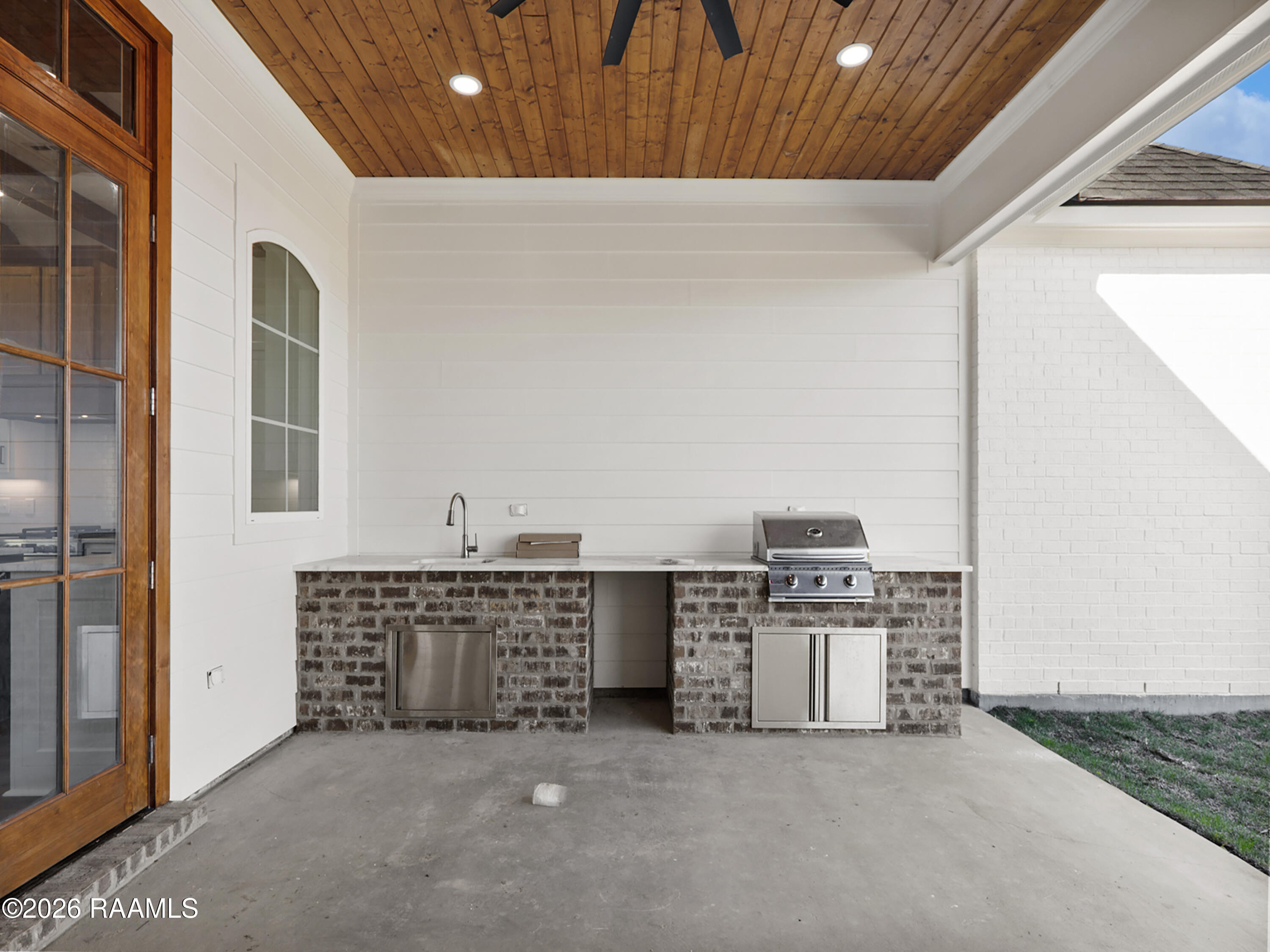 134 Cypress Bend Road