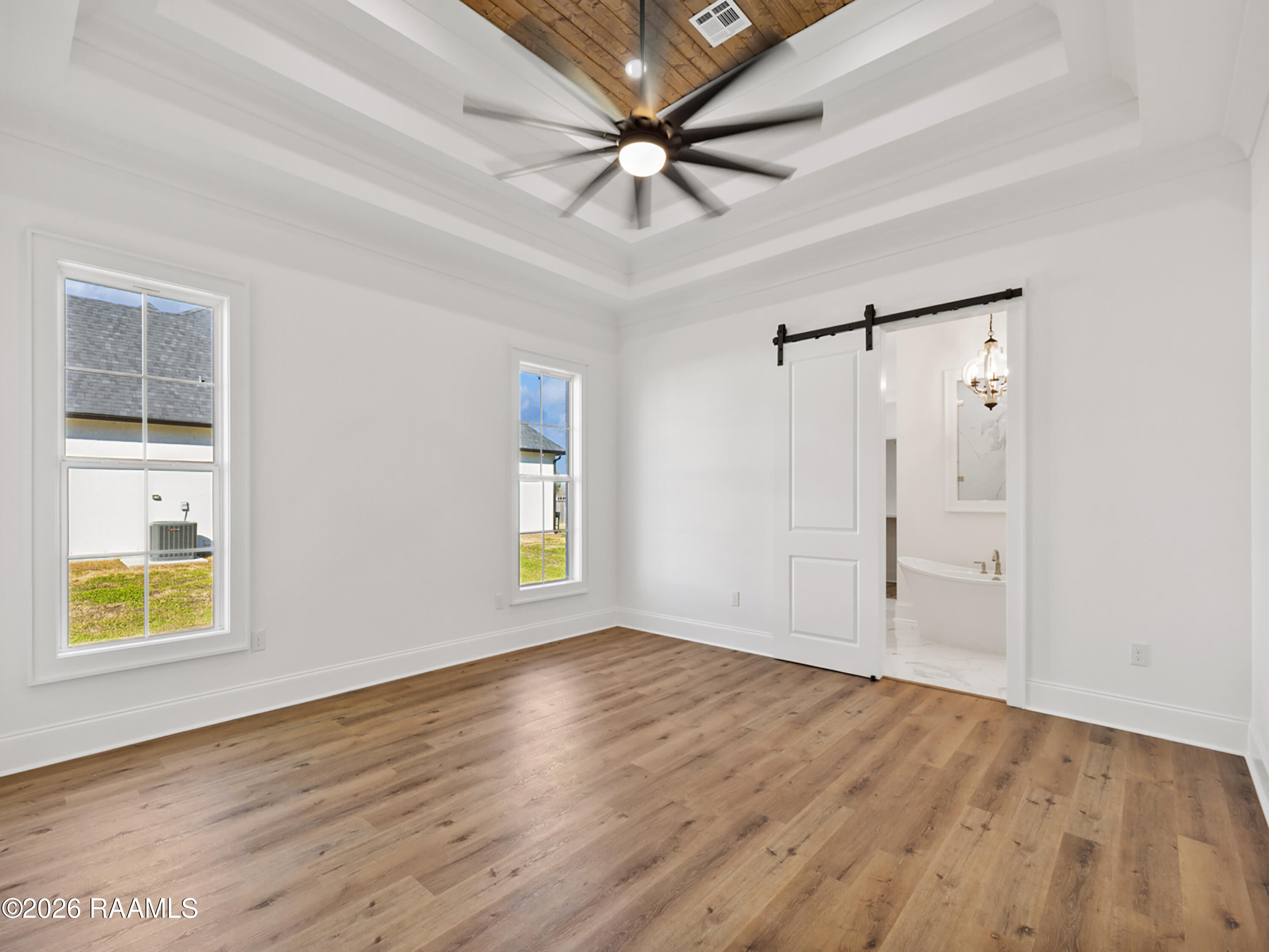 134 Cypress Bend Road