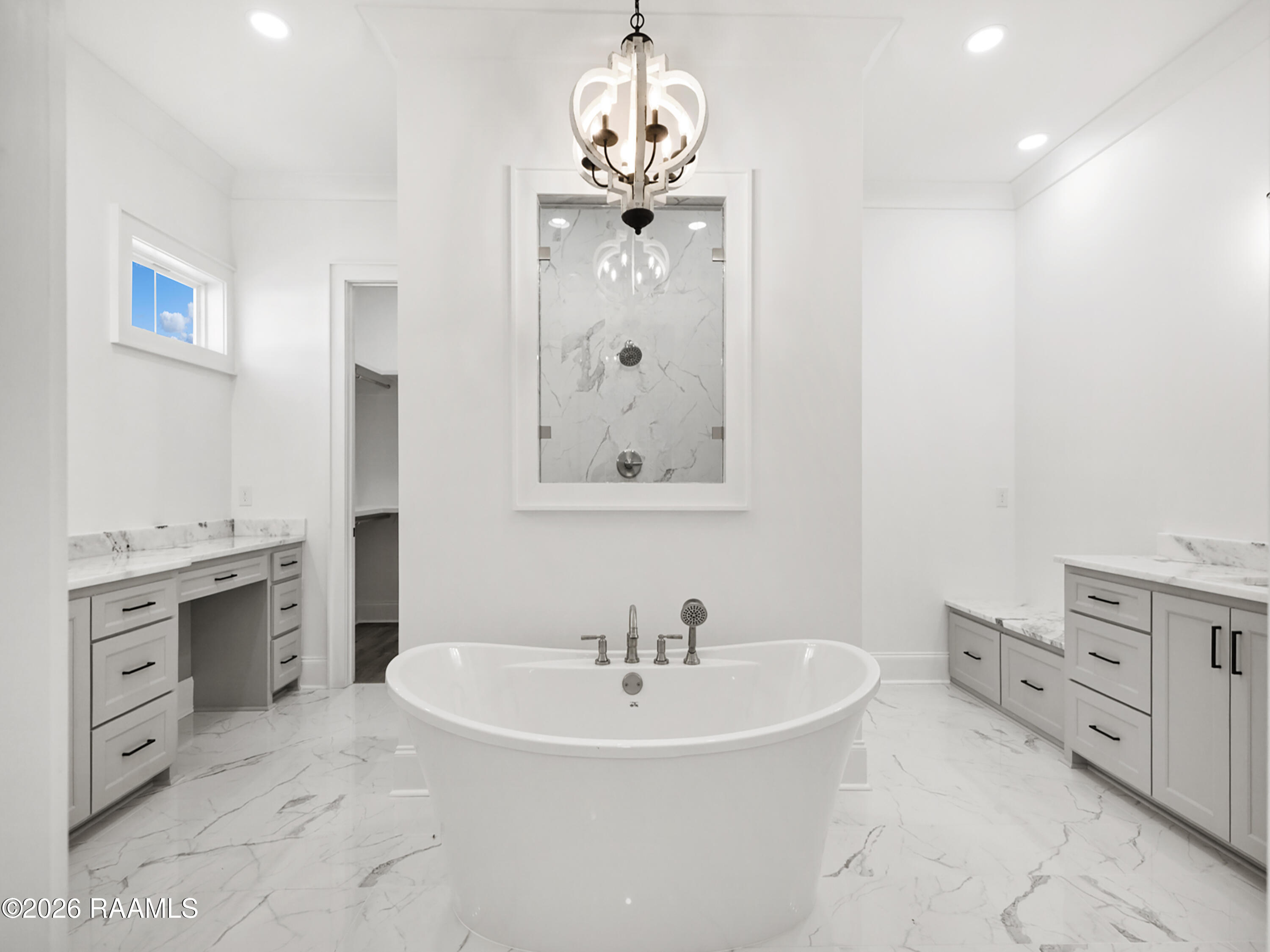 134 Cypress Bend Road