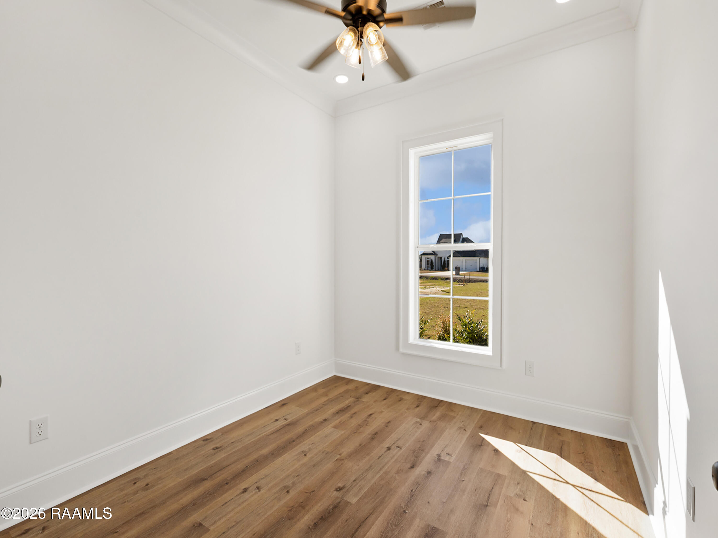 134 Cypress Bend Road