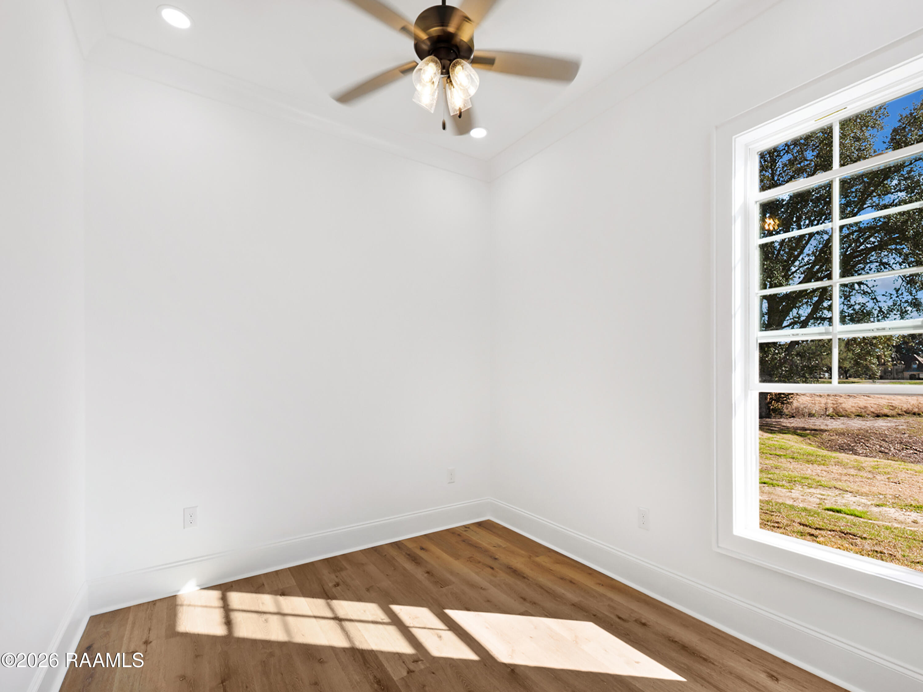 134 Cypress Bend Road