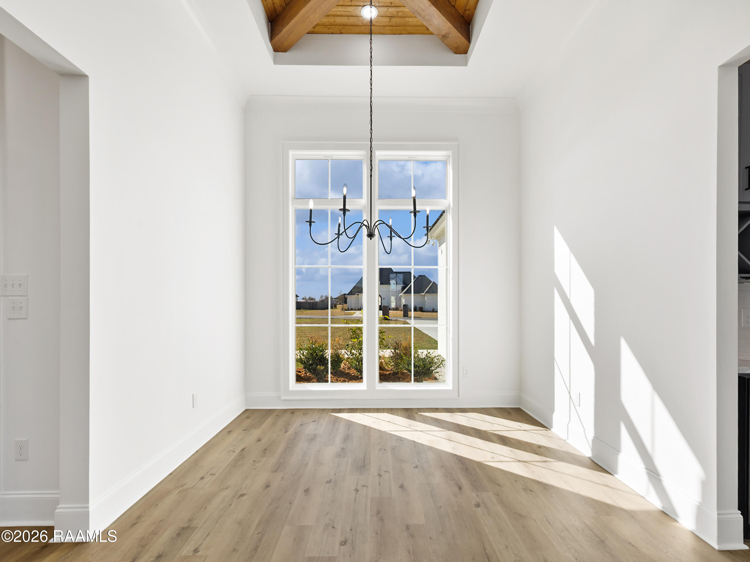 134 Cypress Bend Road