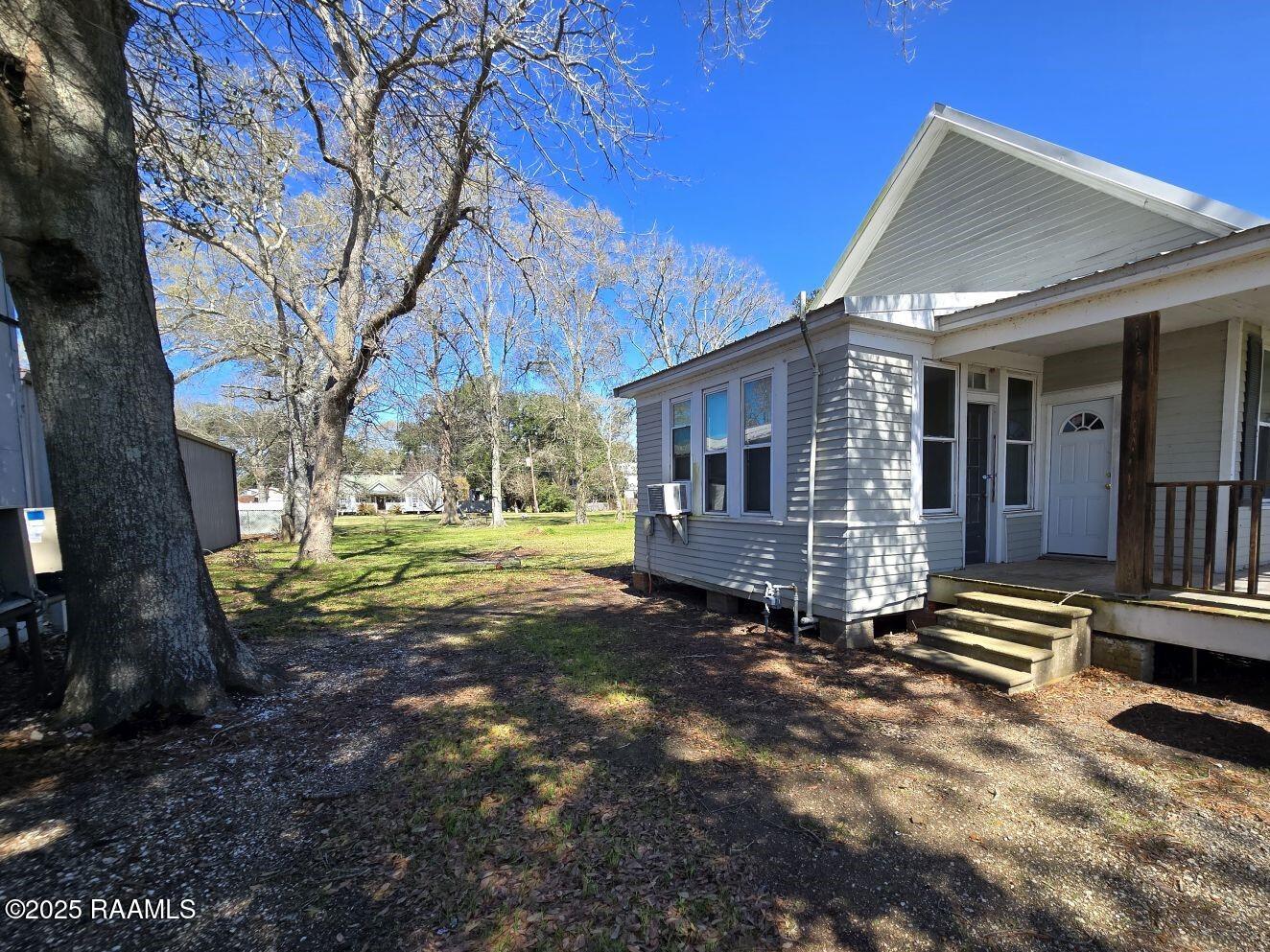 220 Front Avenue