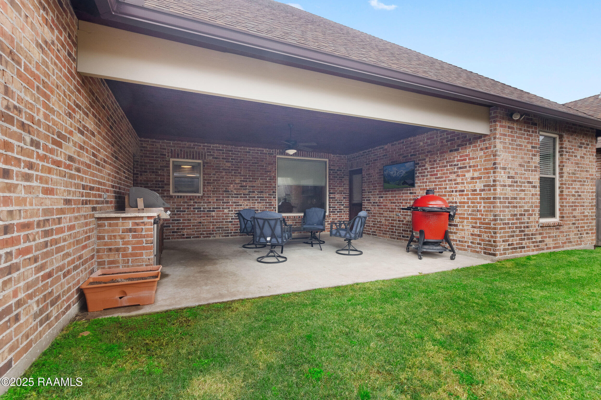 214 Gentle Island Drive