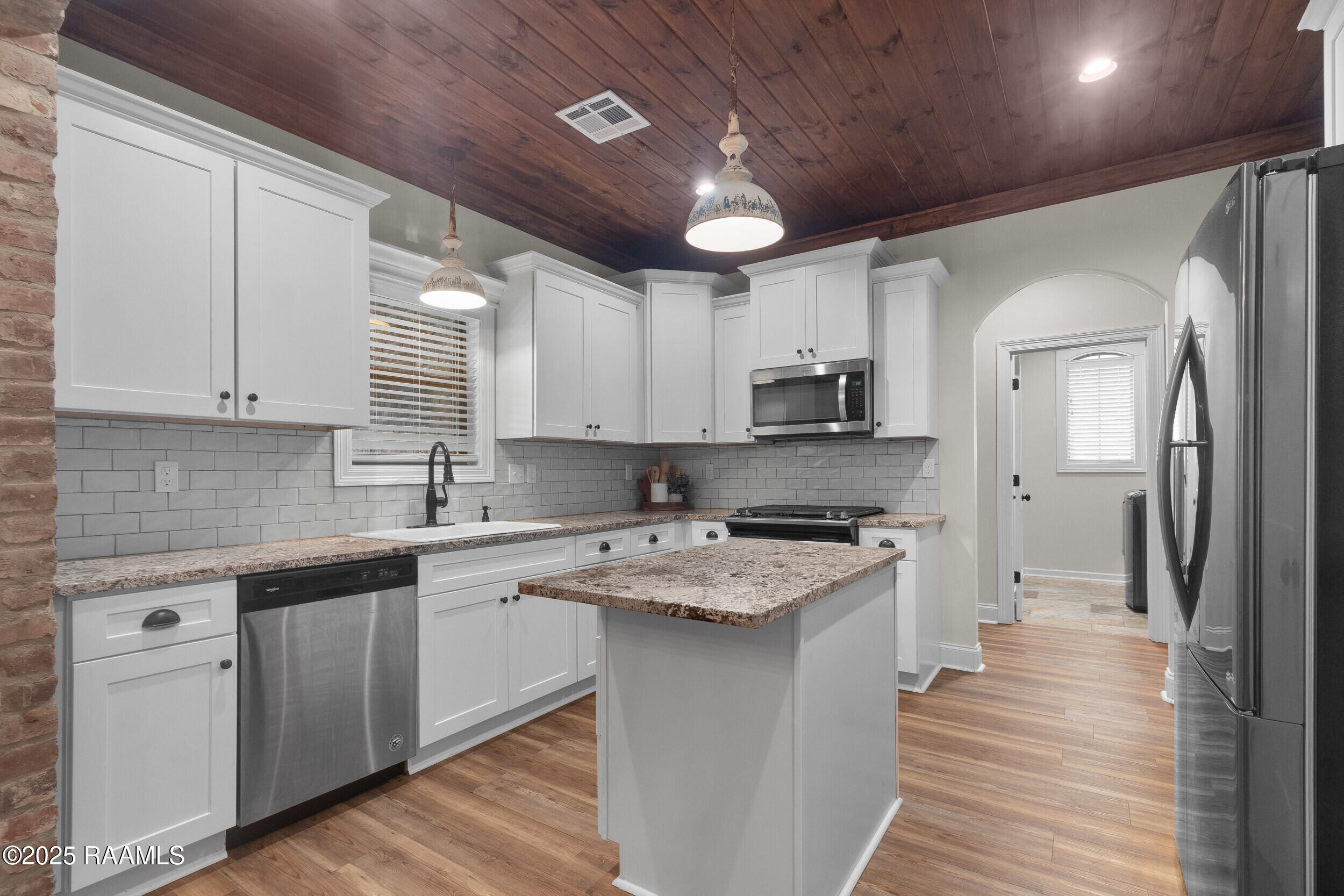 214 Gentle Island Drive