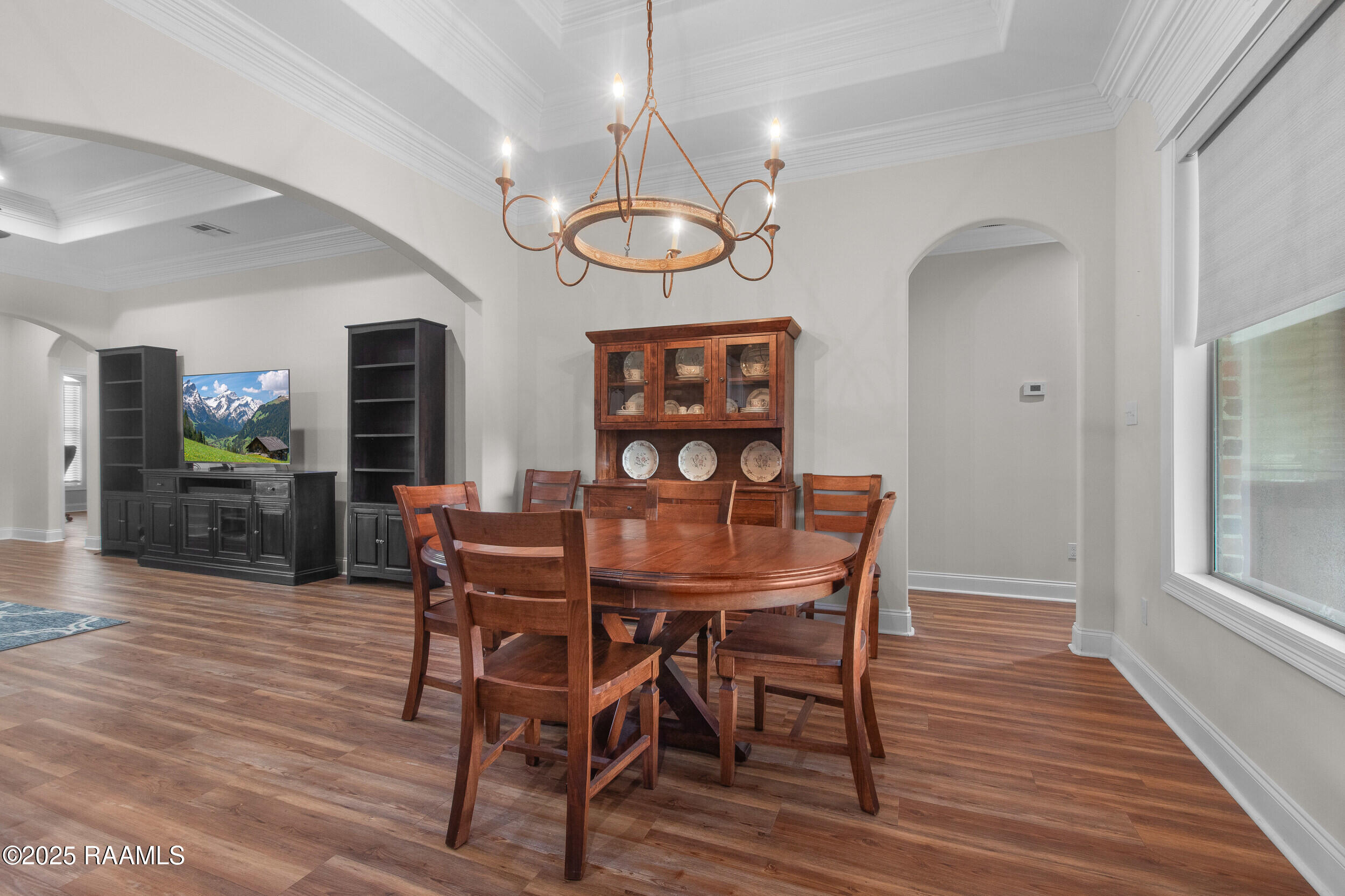 214 Gentle Island Drive