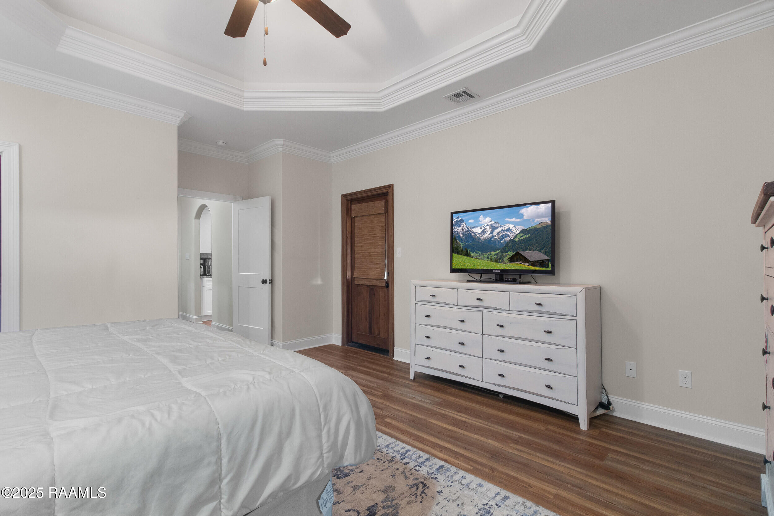 214 Gentle Island Drive