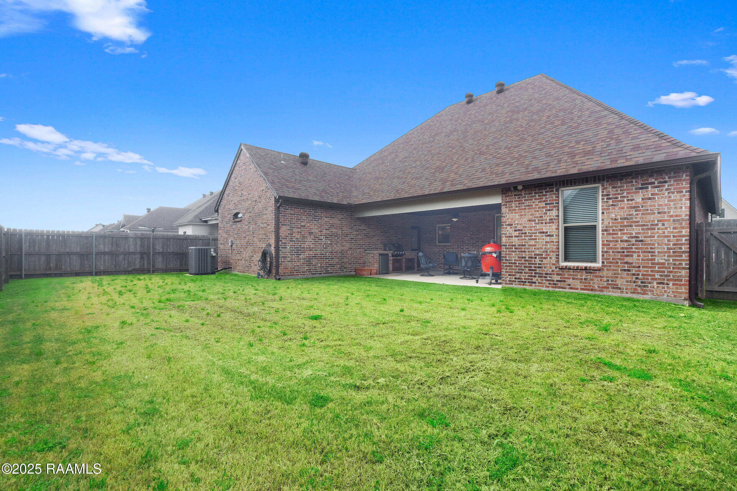 214 Gentle Island Drive