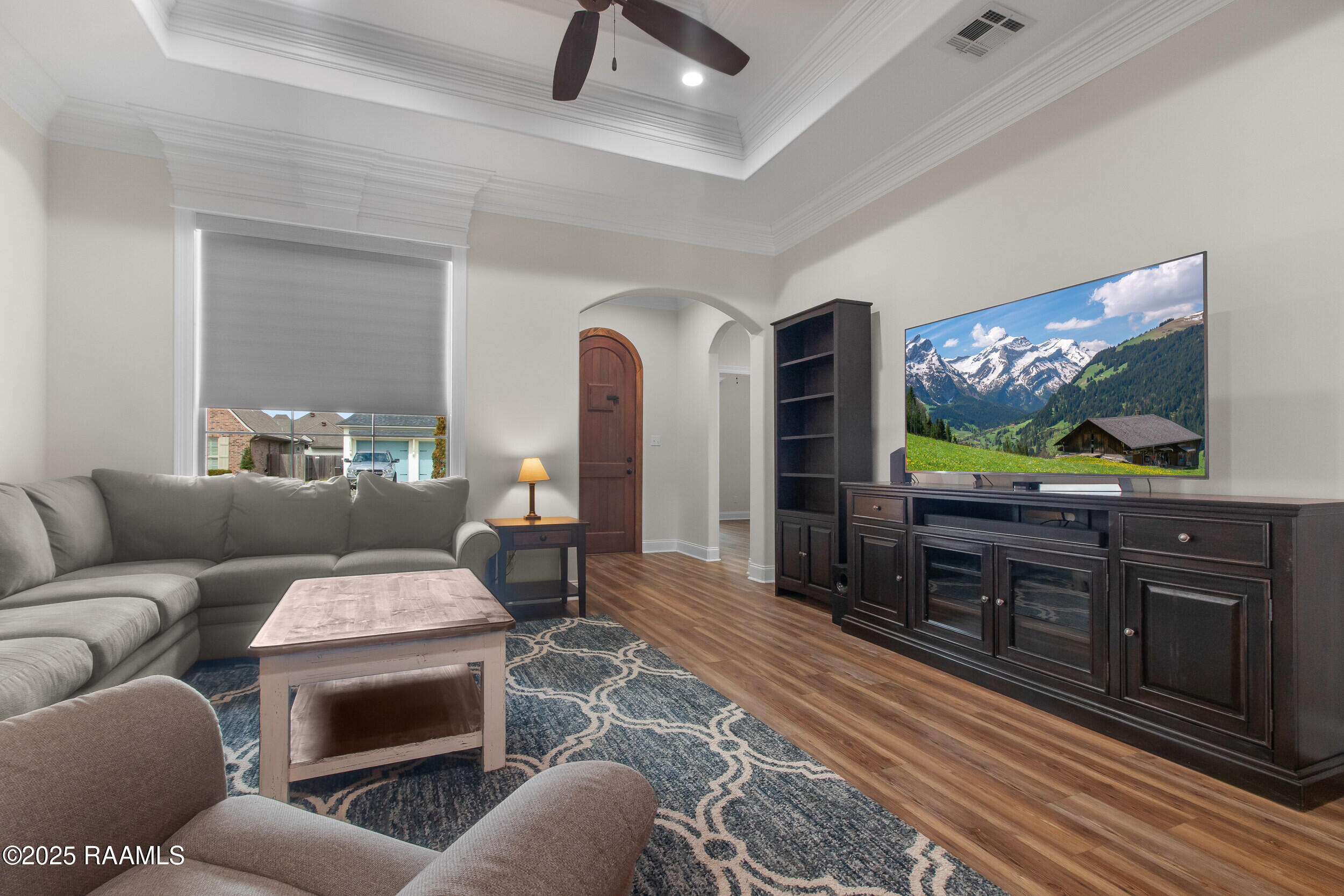 214 Gentle Island Drive