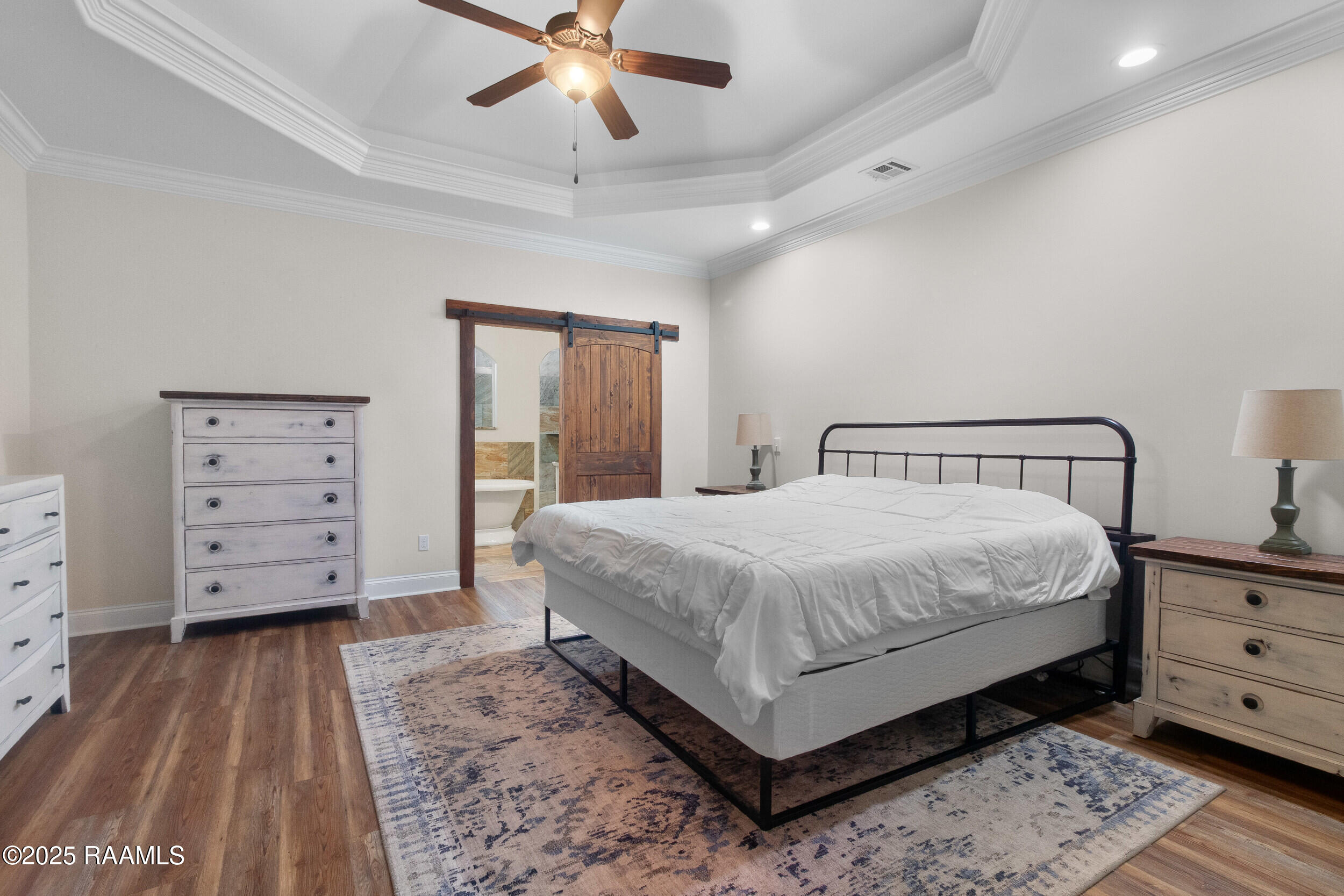 214 Gentle Island Drive