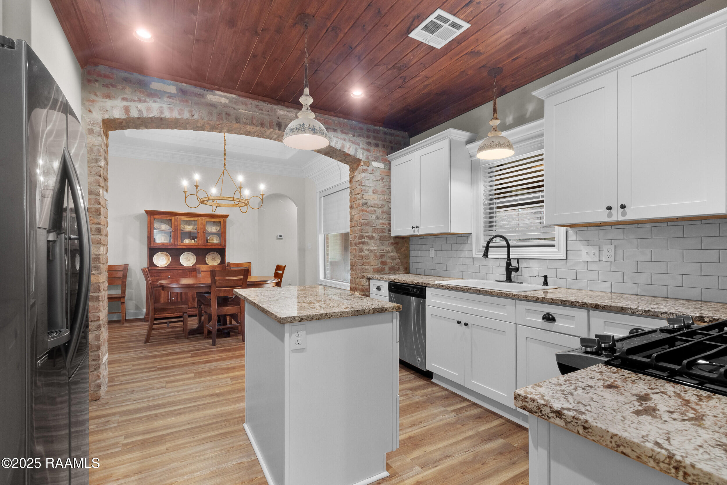 214 Gentle Island Drive