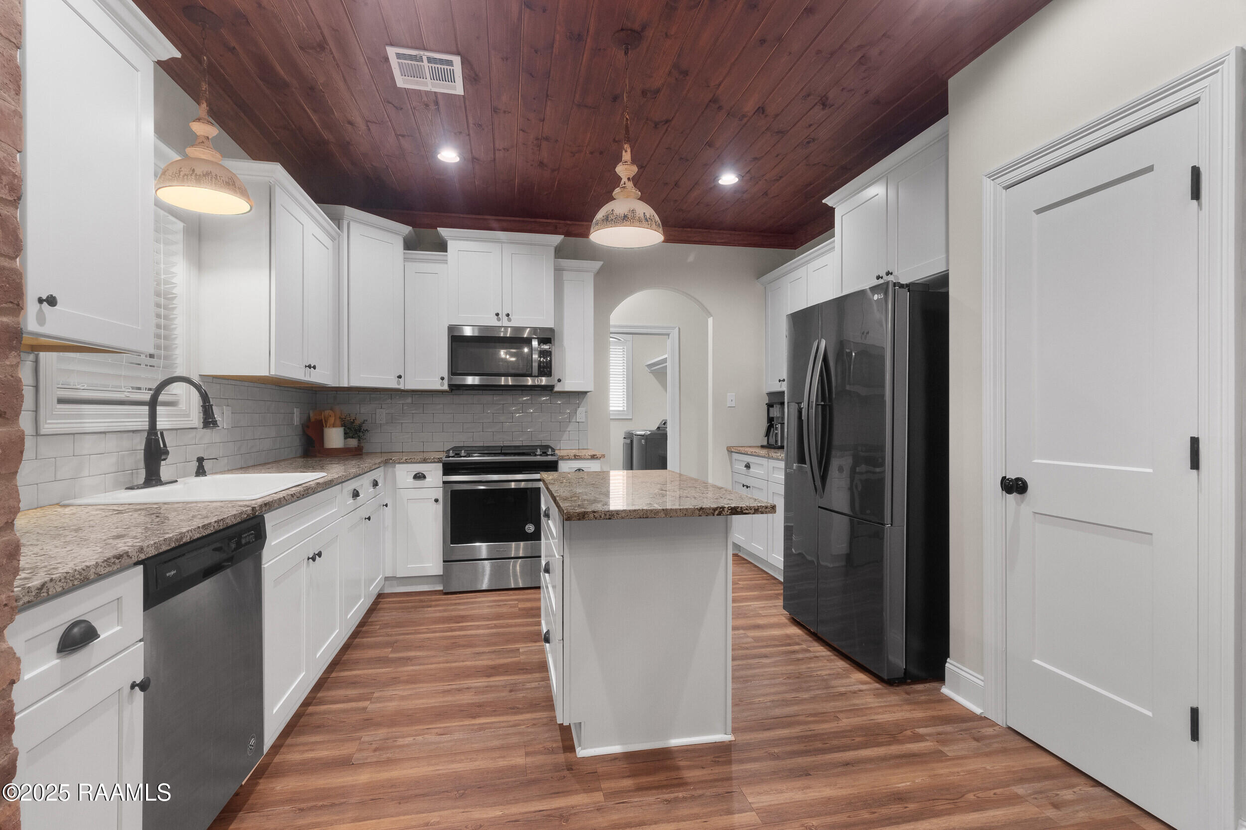214 Gentle Island Drive