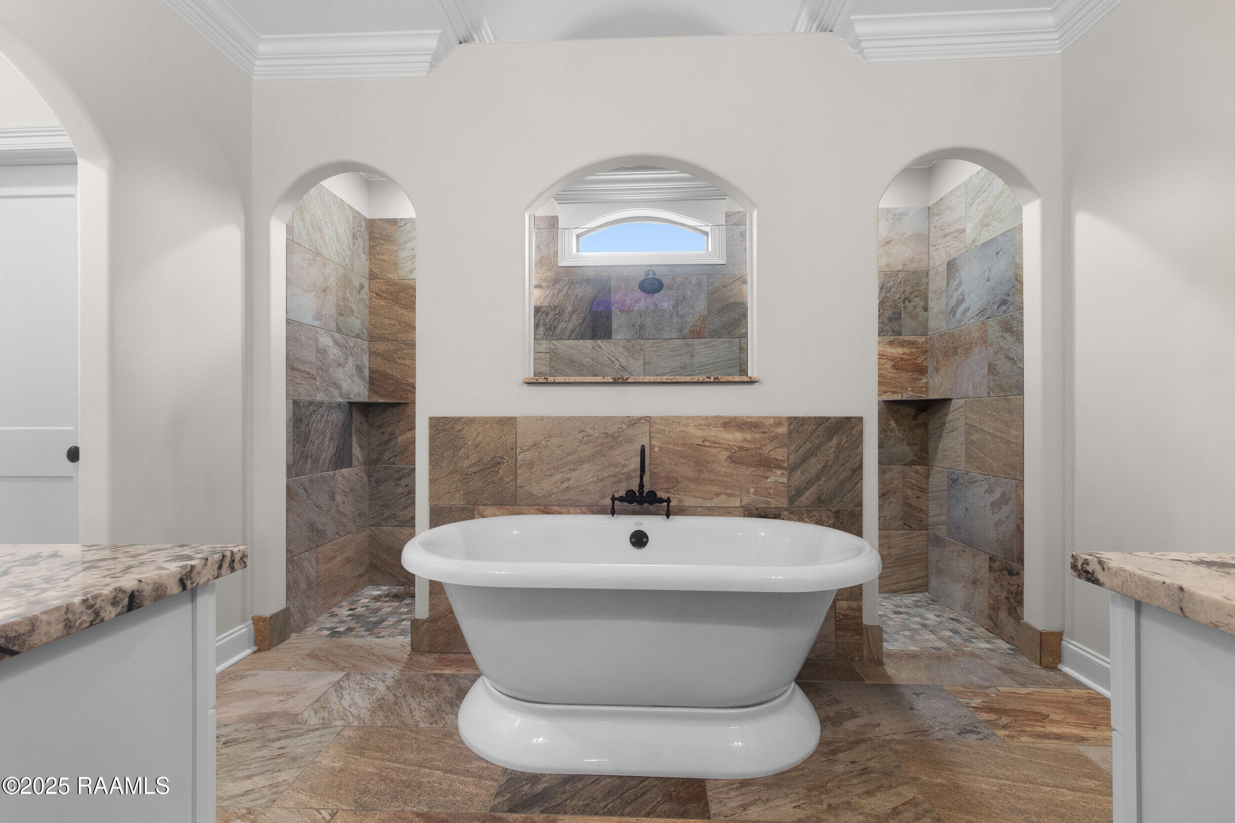214 Gentle Island Drive
