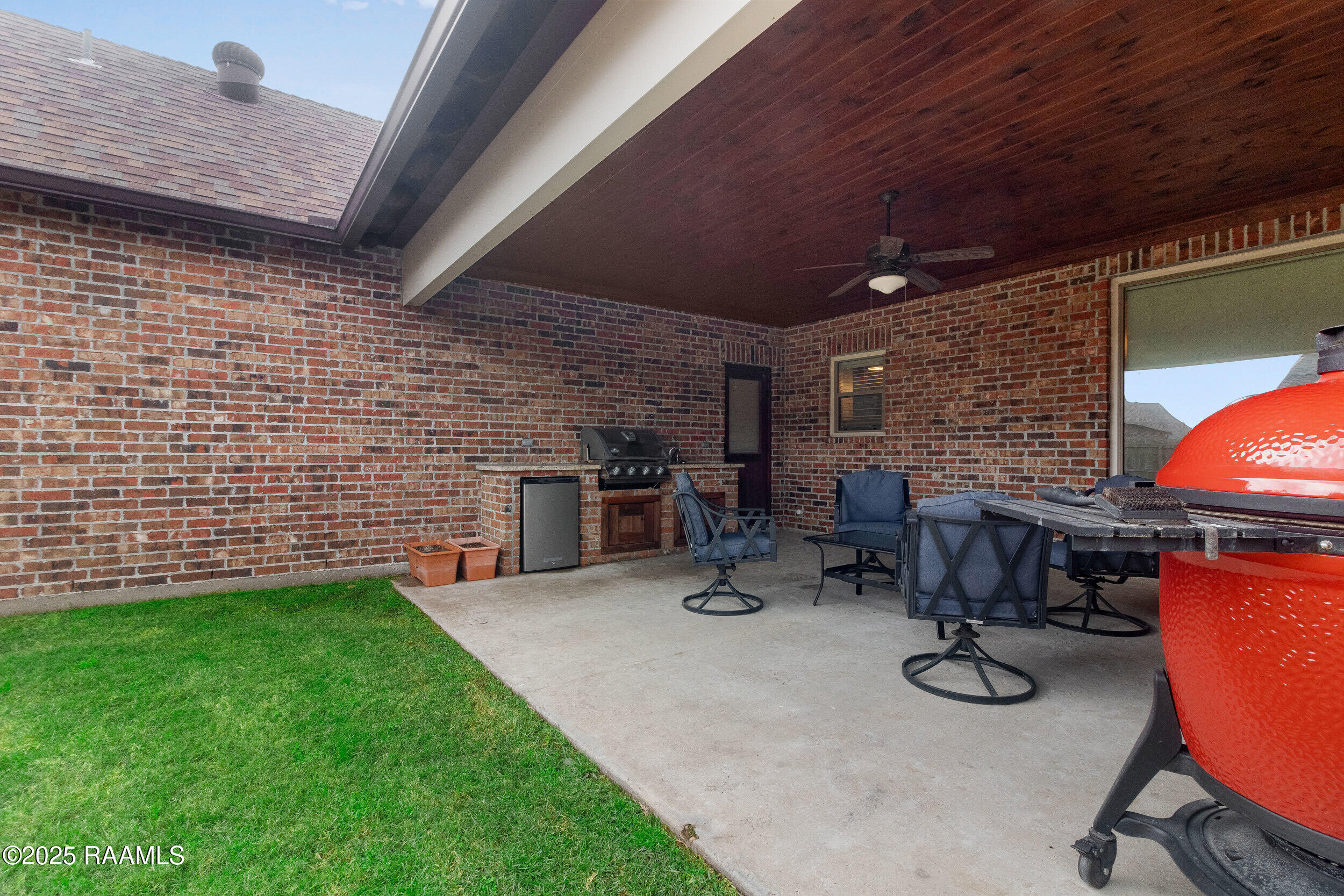 214 Gentle Island Drive