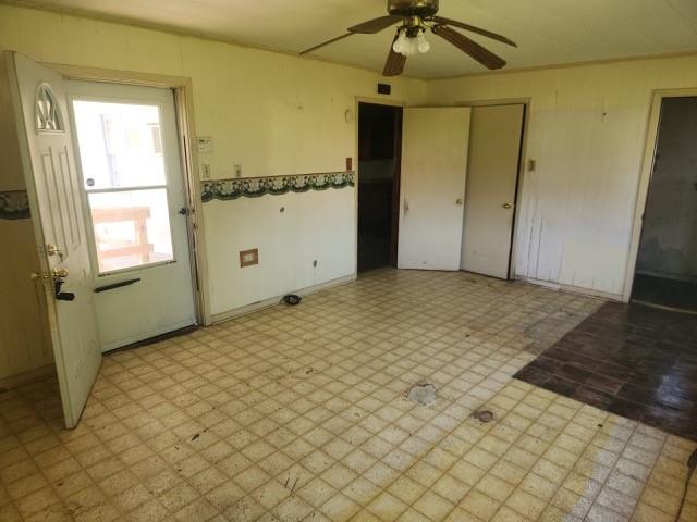 805 DR MARTIN LUTHER KING Drive