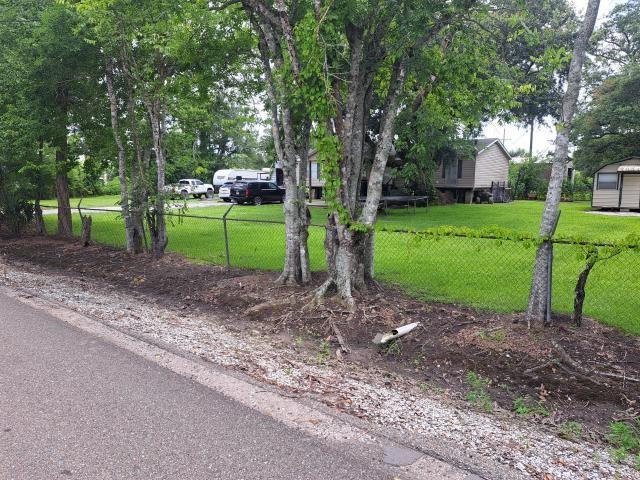 133 HIGHRIDGE Drive