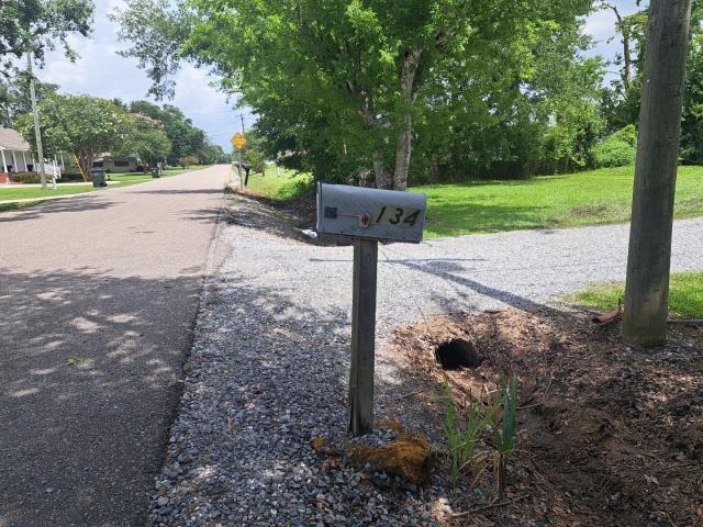 133 HIGHRIDGE Drive