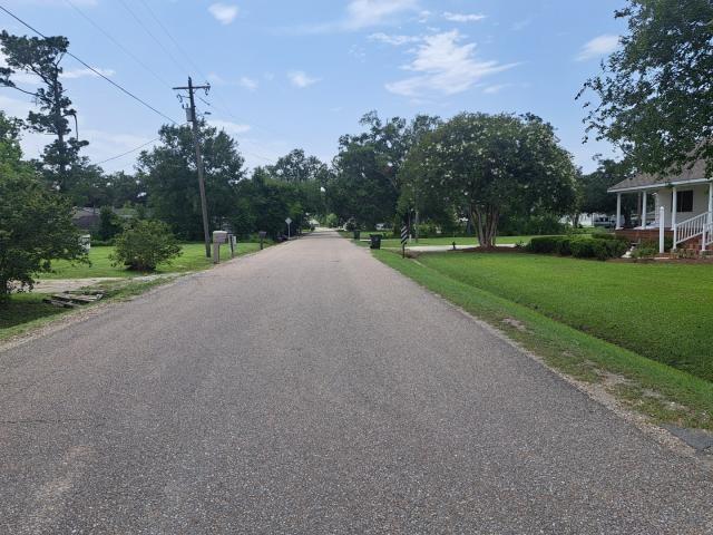 133 HIGHRIDGE Drive