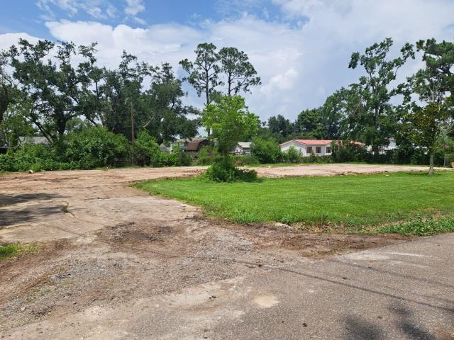 133 HIGHRIDGE Drive