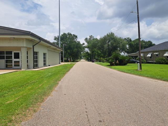 133 HIGHRIDGE Drive