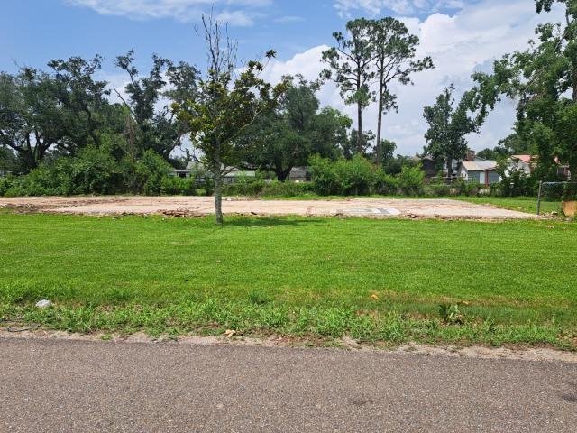 133 HIGHRIDGE Drive
