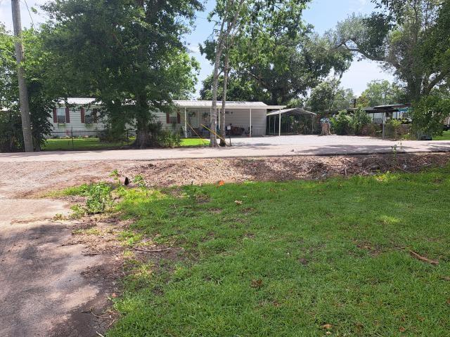 133 HIGHRIDGE Drive