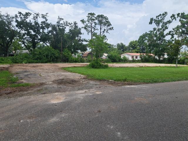 133 HIGHRIDGE Drive