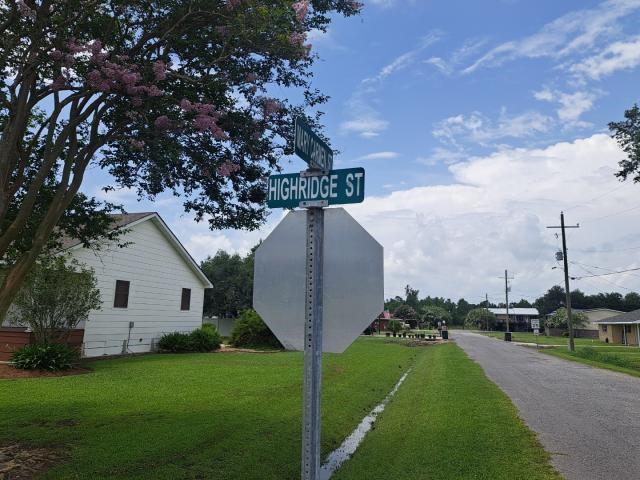 133 HIGHRIDGE Drive