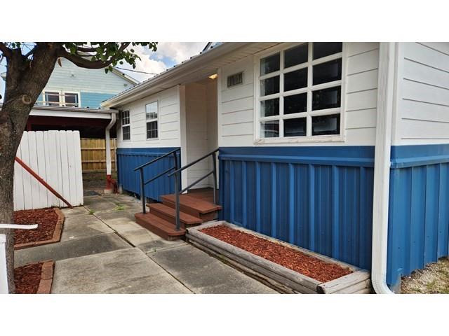 146 ELODIE Avenue