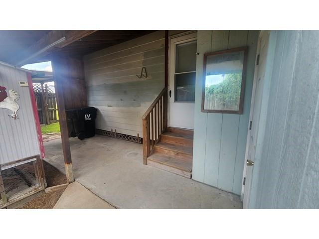 146 ELODIE Avenue