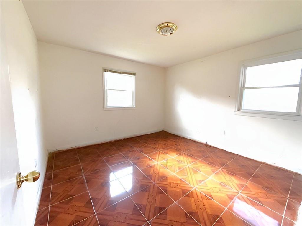 131 CELIA Drive
