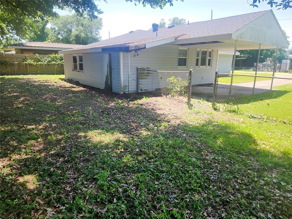 131 CELIA Drive