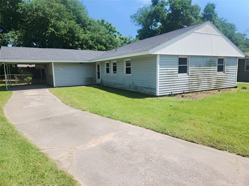 131 CELIA Drive