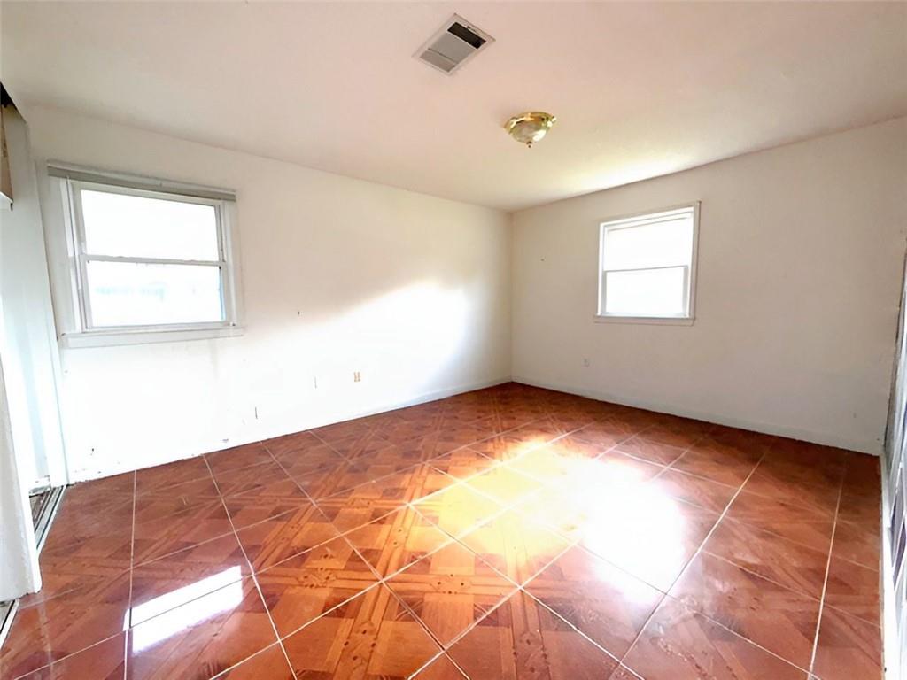 131 CELIA Drive