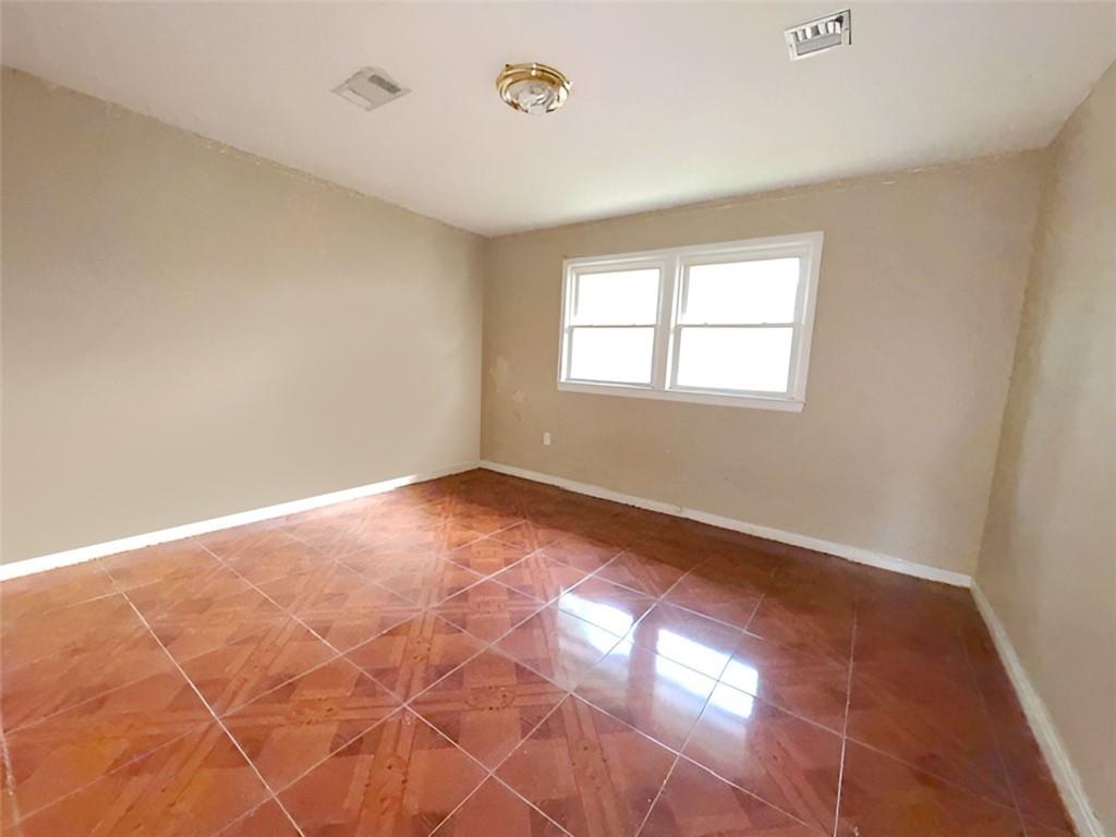 131 CELIA Drive