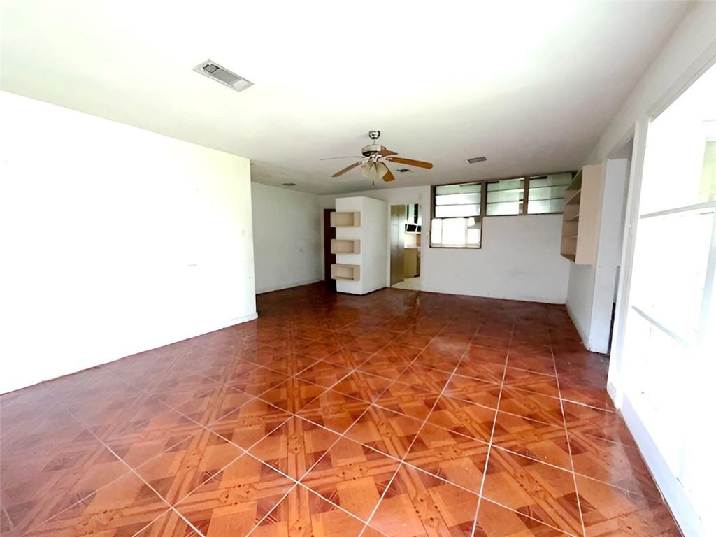 131 CELIA Drive