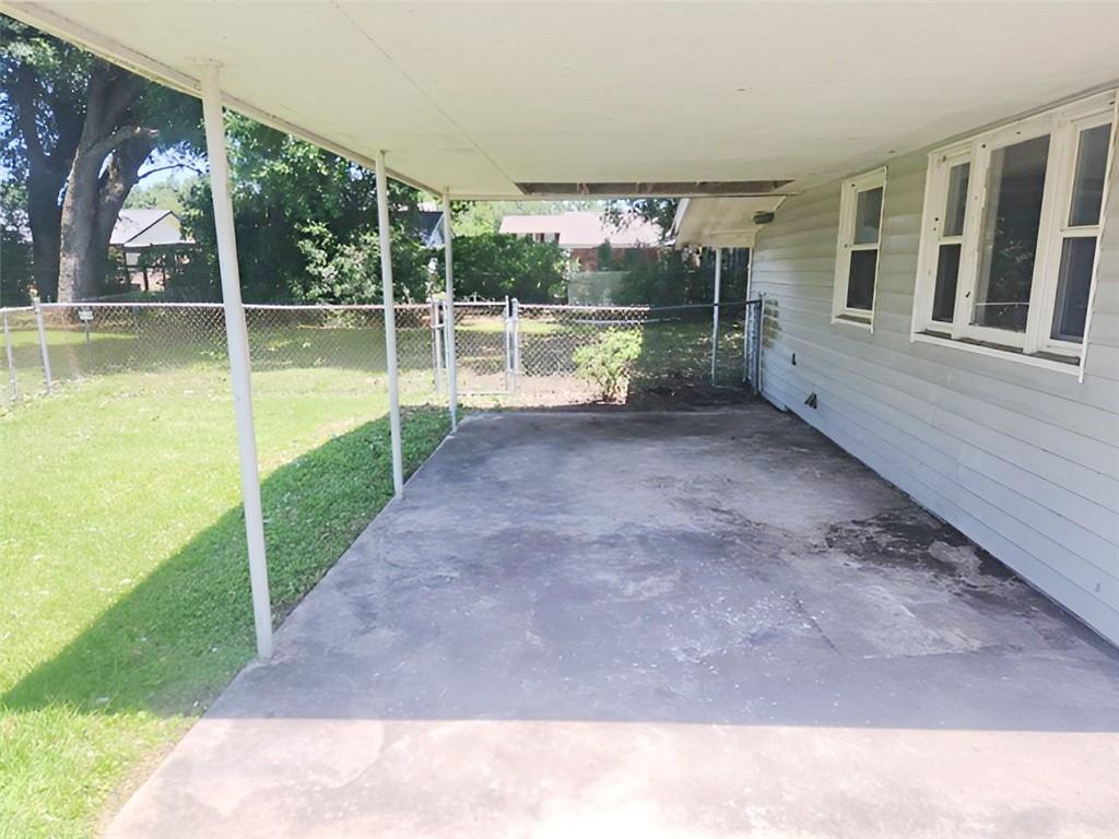 131 CELIA Drive