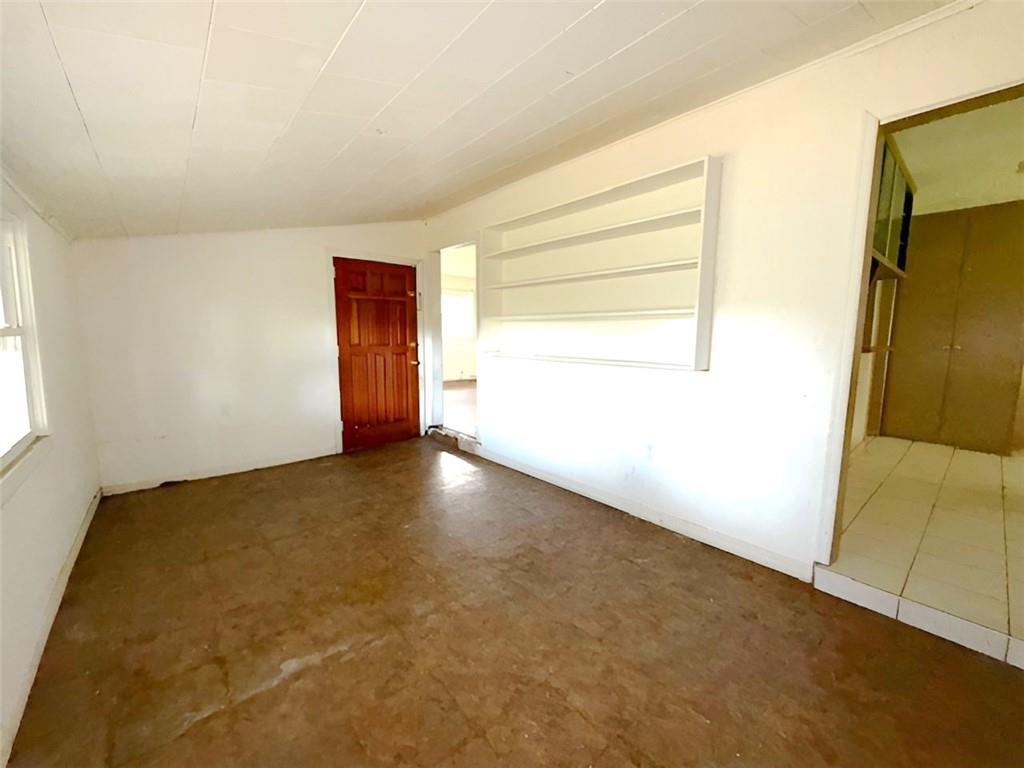 131 CELIA Drive