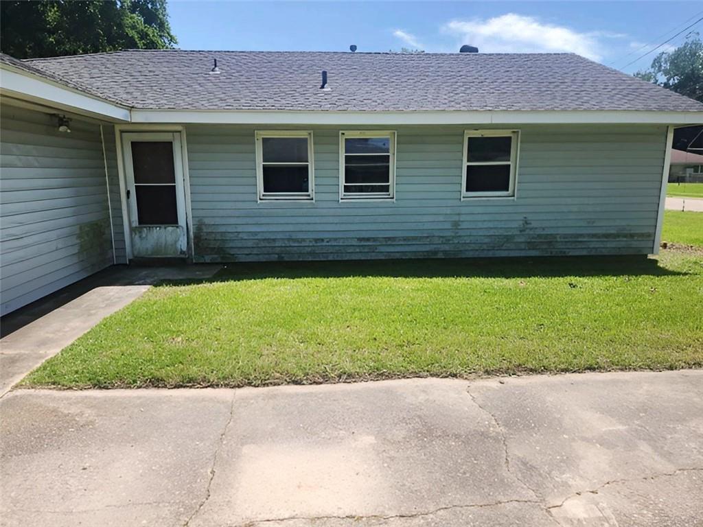 131 CELIA Drive