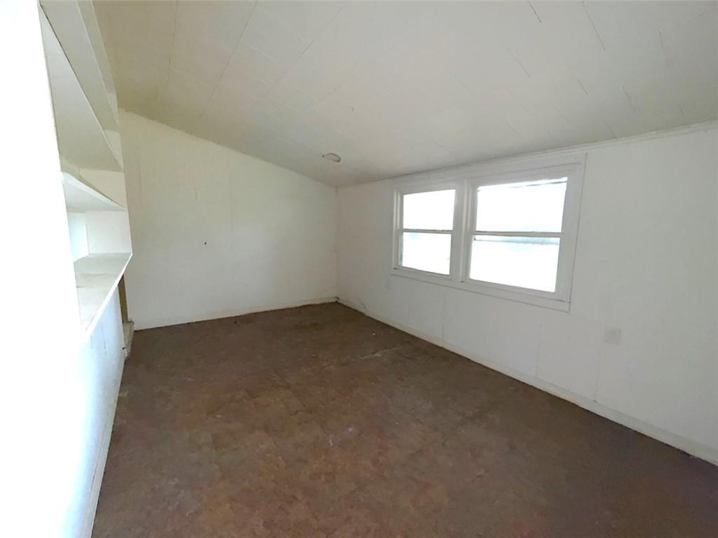 131 CELIA Drive