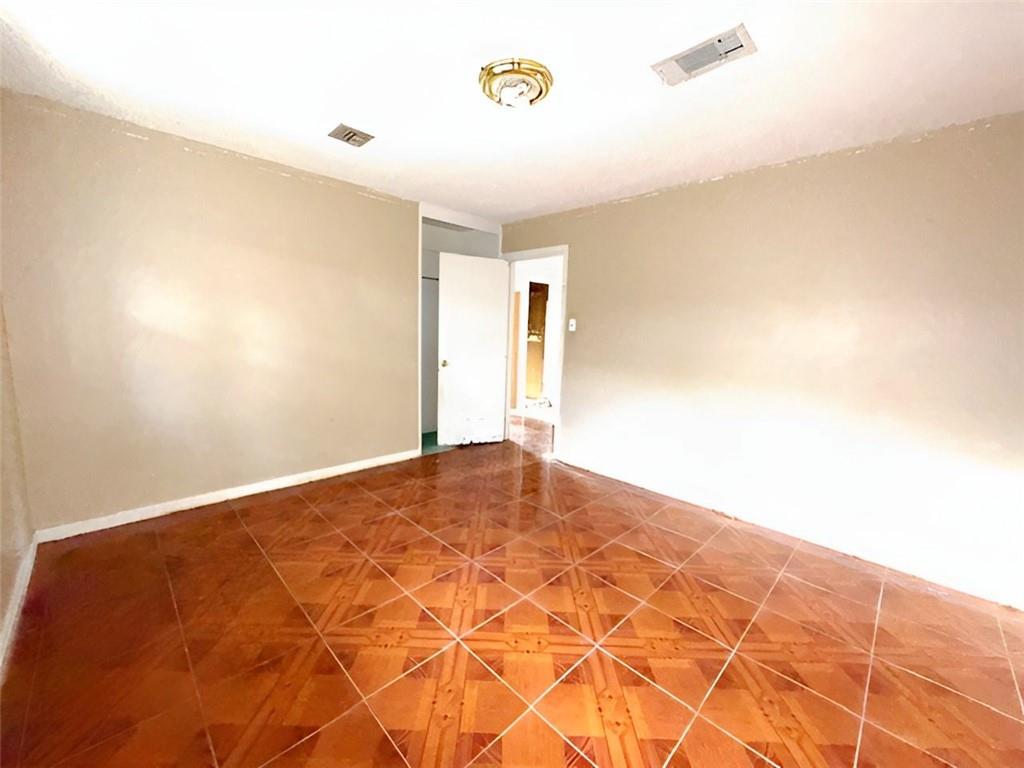 131 CELIA Drive